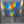 Cut Copy – Collected Works 2001/2011 LP USED Vinyl Box Set NM/VG+