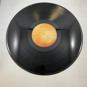 The Cure – Kiss Me Kiss Me Kiss Me LP USED Vinyl VG+/VG+