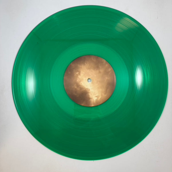 Various – The Wizard Of Oz (Original Motion Picture Soundtrack) LP USED Vinyl NM/NM Color Vinyl
