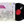 Pink Floyd – Relics LP USED Vinyl VG++/VG+