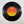 The Clash – Clash City Rockers 7