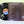 Pink Floyd – The Final Cut LP USED Vinyl VG++/VG+