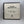 Stevie Wonder – Songs In The Key Of Life USED Reel-To-Reel