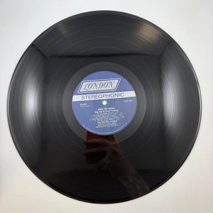 The Rolling Stones – More Hot Rocks (Big Hits & Fazed Cookies) LP USED Vinyl NM/VG+