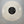 Rancid – Let's Go 10