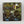 The Association – Greatest Hits! USED Reel-To-Reel