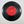 Sex Pistols – Pistols Pack 7