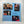 Millencolin – Life On A Plate LP USED Vinyl VG/VG