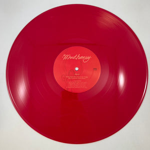 Mudhoney – Every Good Boy Deserves Fudge LP USED Vinyl NM/NM Color Vinyl