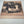 Various – Ghana Special (Modern Highlife, Afro-Sounds & Ghanaian Blues 1968-81) LP USED Vinyl Box Set NM/NM