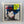 Social Distortion – Another State Of Mind 7