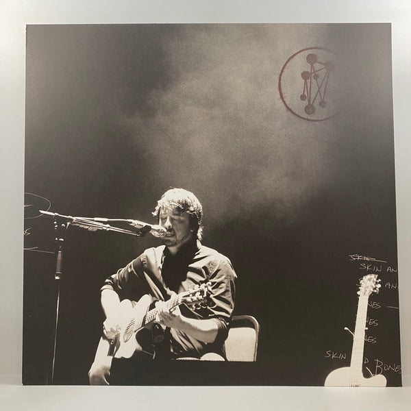 Foo Fighters – Greatest Hits LP USED Vinyl NM/NM