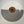 Aperture Science Psychoacoustics Laboratory – Portal Original Soundtrack LP USED Vinyl NM/VG+