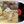 The Byrds – The Byrds Greatest Hits LP USED Vinyl VG+/VG