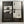 Lars Frederiksen And The Bastards – Lars Frederiksen And The Bastards LP USED Vinyl VG/VG+