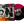 NOFX – My Trois 7