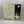 Various – A Tribute To Johnny Thunders 7