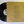 Jackson Browne – For Everyman LP USED Vinyl VG+/VG+