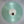 Death Grips – No Love Deep Web LP USED Vinyl NM/NM Color Vinyl