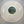 Switchfoot – The Beautiful Letdown LP USED Vinyl NM/NM Color Vinyl