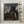 Elvis Perkins – The Blackcoat's Daughter LP USED Vinyl NM/NM Color Vinyl