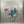 Sleater-Kinney – No Cities To Love LP USED Vinyl Box Set NM/VG+ Color Vinyl