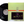 R.E.M. – The One I Love LP USED Vinyl VG+/VG+