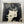Public Image Ltd. – Second Edition LP USED Vinyl VG/VG