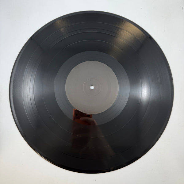 David Bowie – ★ (Blackstar) LP USED Vinyl VG++/NM