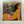 Felt – Felt 2: A Tribute To Lisa Bonet LP USED Vinyl VG+/VG+