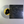 Pearl Jam – Singles Bundle 7