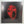 Goblin – The Horror OSTs LP USED Vinyl Box Set NM/VG++
