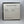 Barbra Streisand – Songbird USED Reel-To-Reel