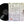 David Bowie – Scary Monsters LP USED Vinyl VG+/VG++