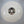 Nirvana – Bleach LP USED Vinyl NM/VG+ Color Vinyl