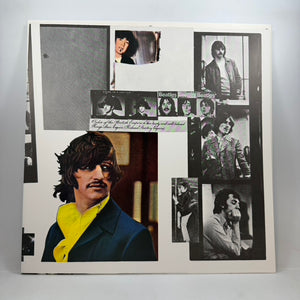 The Beatles – The Beatles Collection LP USED Vinyl Box Set NM/NM Japanese Pressing