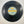 The Clash – Black Market Clash 10