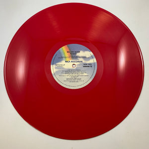 Bell Biv Devoe – Poison LP USED Vinyl VG++/NM Color Vinyl