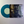 Pearl Jam – Singles Bundle 7