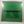 Tyler, The Creator – Chromakopia LP USED Vinyl Mint / Still Sealed / Color Vinyl / Limited Edition