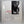 Herbie Hancock – The Story of Herbie Hancock LP USED Vinyl Box Set Mint/VG