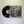 Traveling Wilburys – Volume One LP USED Vinyl VG/VG++