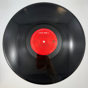 Roger Waters – Amused To Death LP USED Vinyl NM/NM Original Pressing