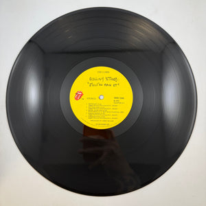 Rolling Stones – Exile On Main St. LP USED Vinyl VG+/VG