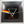 Pink Floyd – The Dark Side Of The Moon LP USED Vinyl VG++/VG+ Color Vinyl