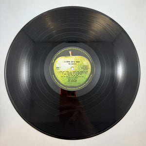 The Beatles – The Beatles Collection LP USED Vinyl Box Set NM/NM Japanese Pressing