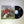 The Incredible Jimmy Smith – Back At The Chicken Shack LP USED Vinyl NM/VG+ Audiophile