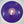 Deep Purple – In Concert '72 LP USED Vinyl NM/NM Color Vinyl