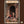 Market East - French Street (Paisley Pink) LP NEW