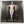 Amanda Palmer & The Grand Theft Orchestra – Theatre Is Evil LP USED Vinyl Box Set NM/NM Limited Edition
